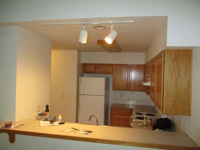 Building Photo - 2 br, 2 bath House - 412 Audrey Drive