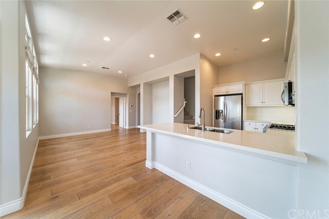 Building Photo - 106 Paseo Vista