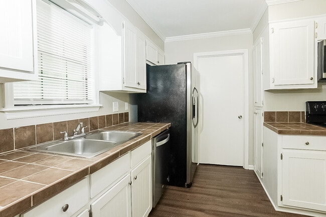 Foto del edificio - Charming 3-Bedroom Home in Martinez, GA