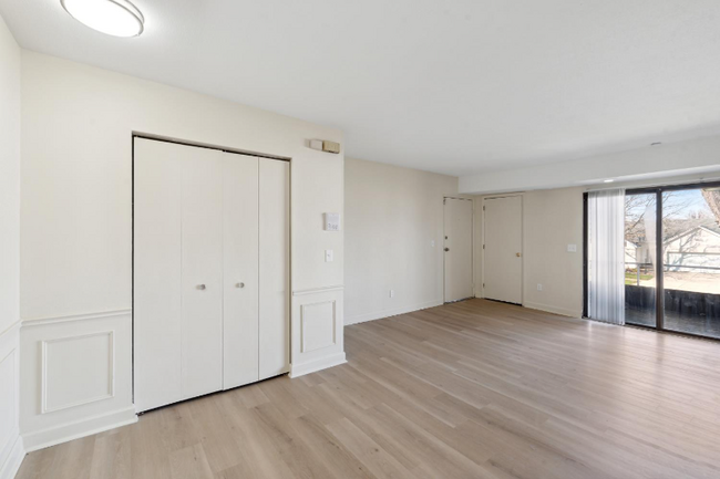Foto del edificio - 5560 Heatherdowns Blvd