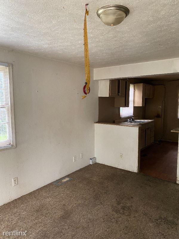 Building Photo - 1 br, 1 bath House - 2415 W Malone Ave