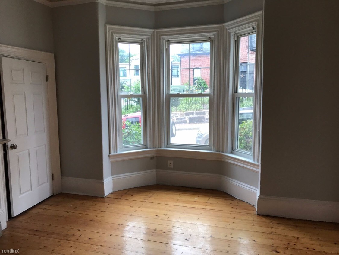 Foto principal - 41 Highland Park Ave