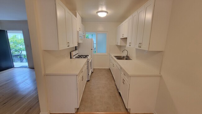 Foto del edificio - 948 14th St