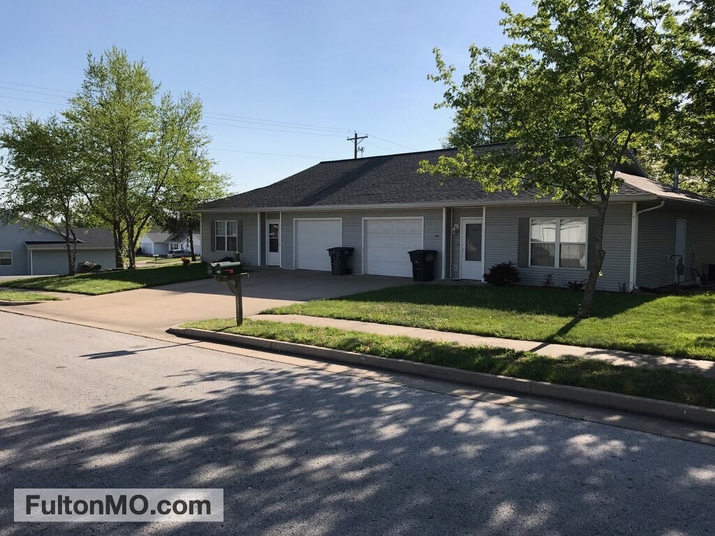 Foto del edificio - 991 Boulder Ct