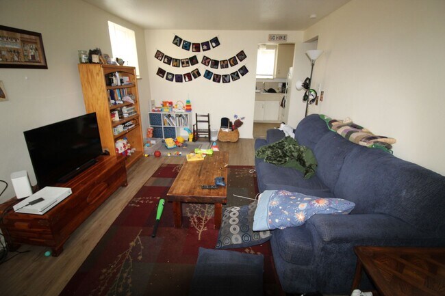 Foto del edificio - Great Condo near downtown Fort Collins