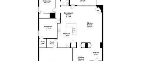 Building Photo - 1118 Partridge Dr