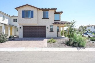 Building Photo - 3361 S 179th Dr