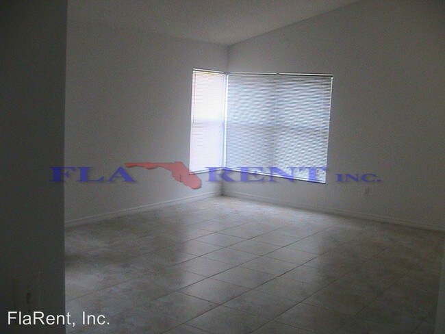 Building Photo - 3 br, 2 bath House - 8859 Parliament Ct