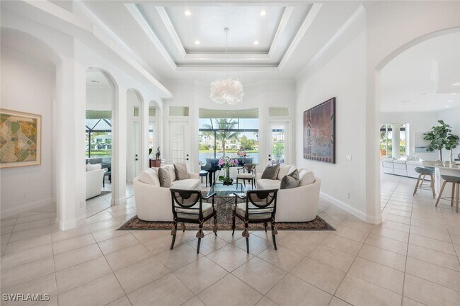 Foto del edificio - 4129 Willowhead Way