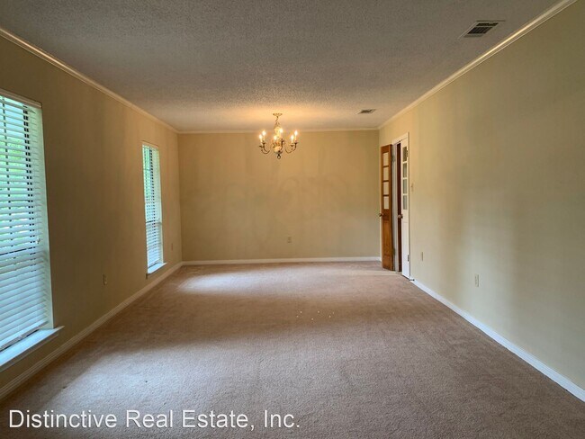 Building Photo - 4 br, 2.5 bath House - 301 Koel Ct.