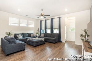 Building Photo - 1510 Escarpment Rd