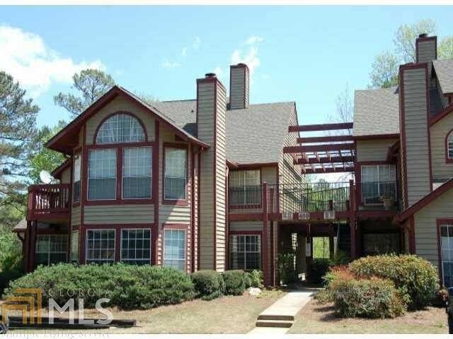 Primary Photo - 412 Hawkstone Way