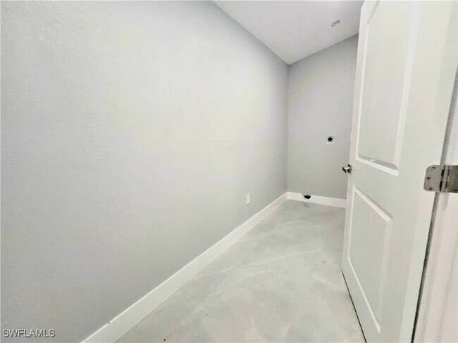 Foto del edificio - 17748 Port Boca Ct