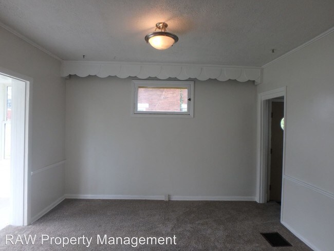 Foto del edificio - 2855 Shaffer Ave