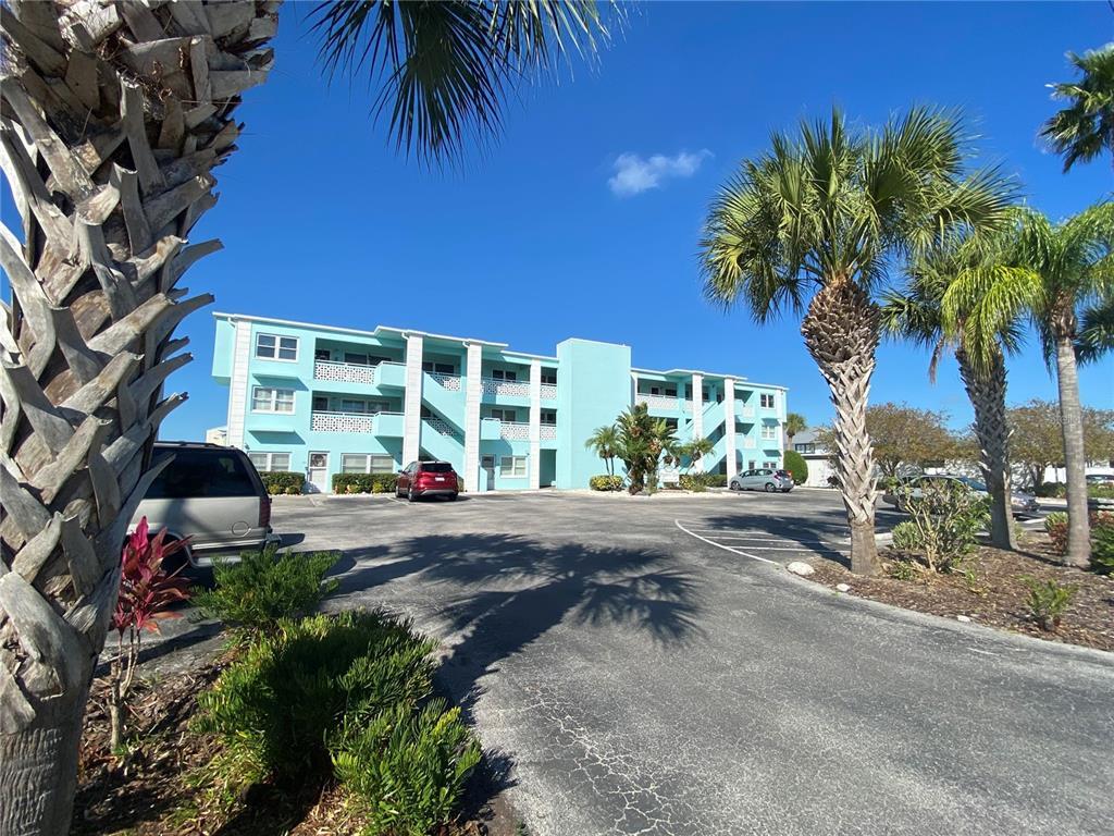 423 Paula Dr S Unit 304, Dunedin, FL 34698 Condo for Rent in Dunedin