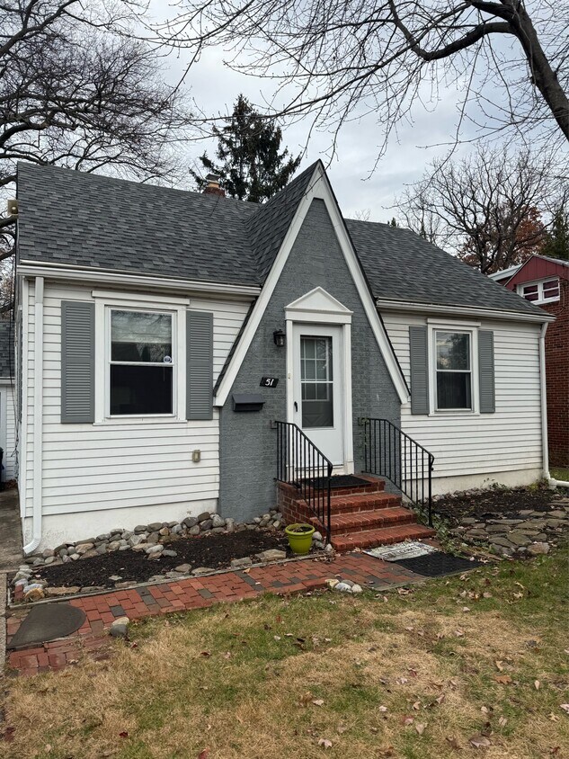 Foto principal - 51 George St