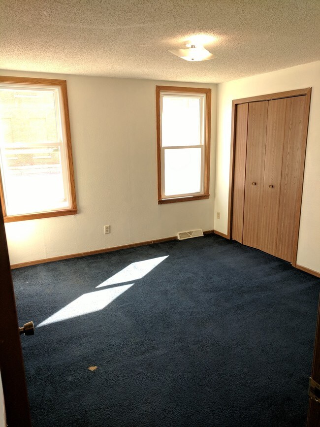 Foto del edificio - 101 North Lincoln Street, Unit 1