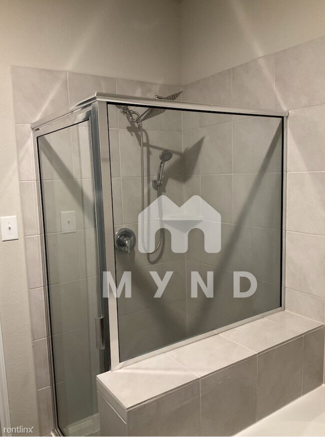 Foto del edificio - 4 br, 2.5 bath House - 22350 Clear Castle Dr