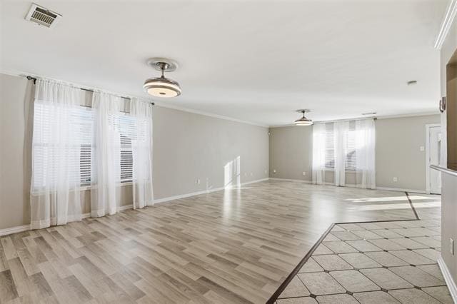 Foto del edificio - 2918 St Rita Dr