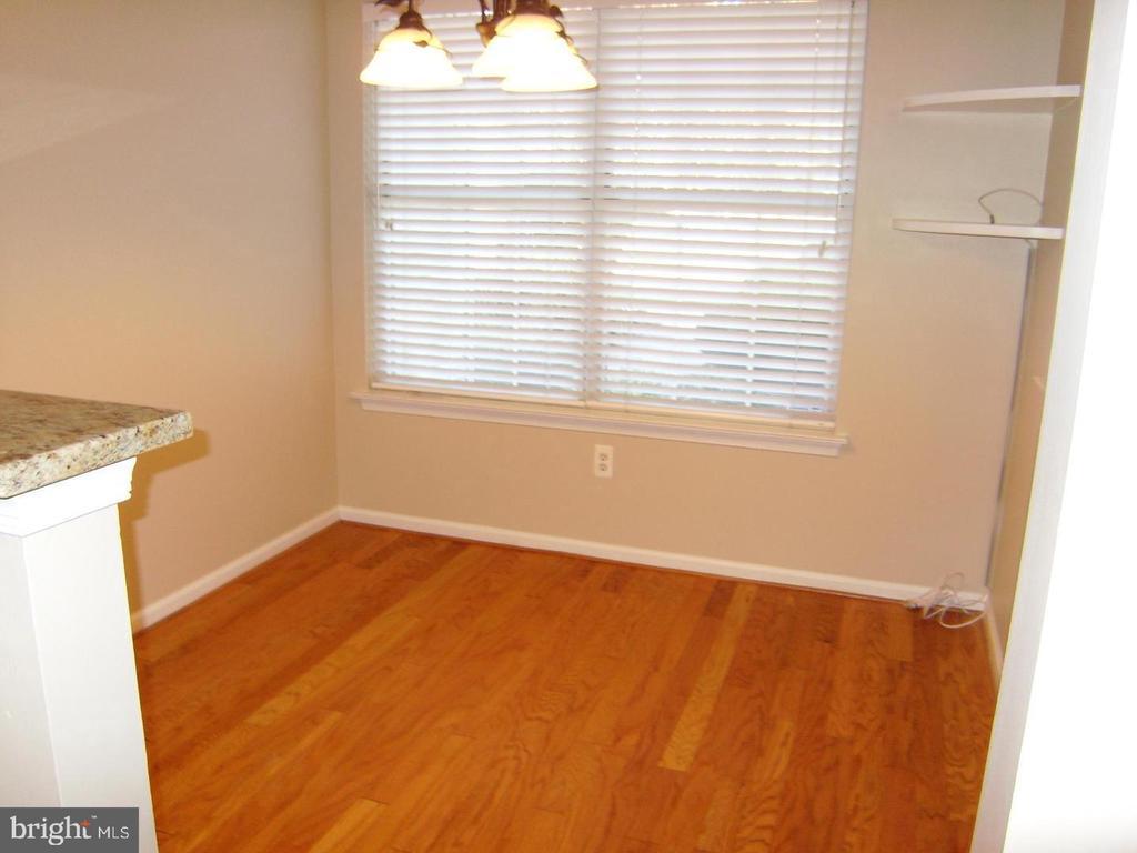 2703 Lynbrooke Dr, Yardley, PA 19067 Townhome Rentals in Yardley PA