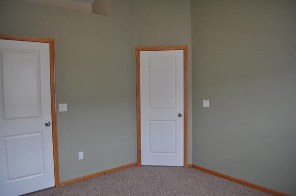 Foto del edificio - 6349 Gold Leaf Ln