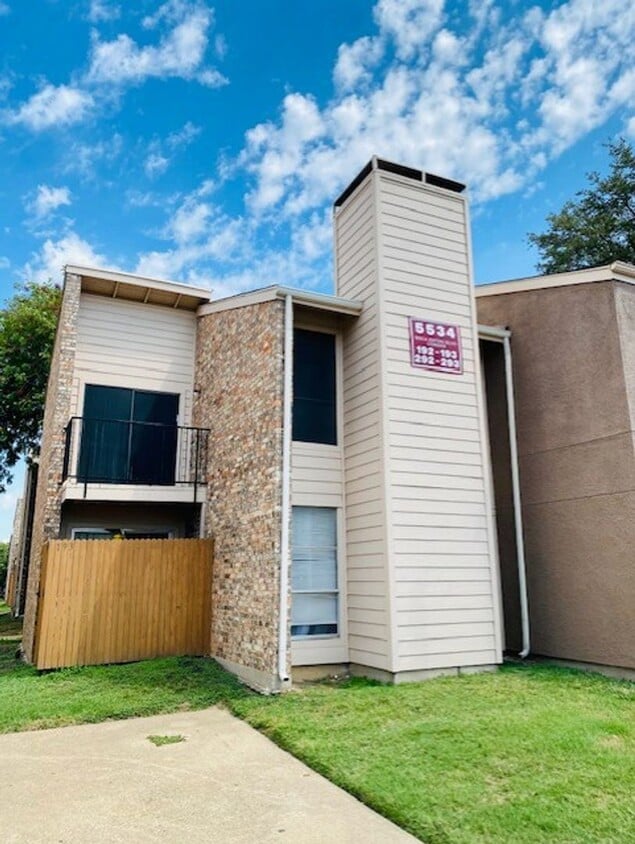 Foto principal - COMING SOON IN FORT WORTH!