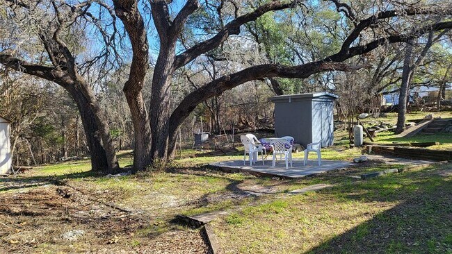 Foto del edificio - 25208 Old Ferry Rd