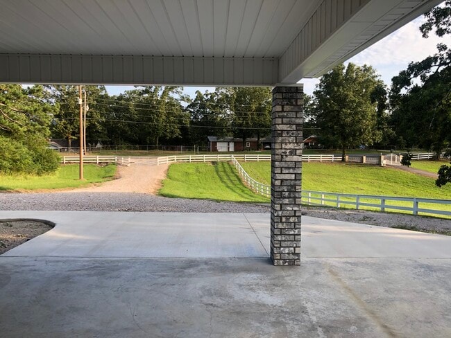 Building Photo - 3718 Marion Anderson Rd