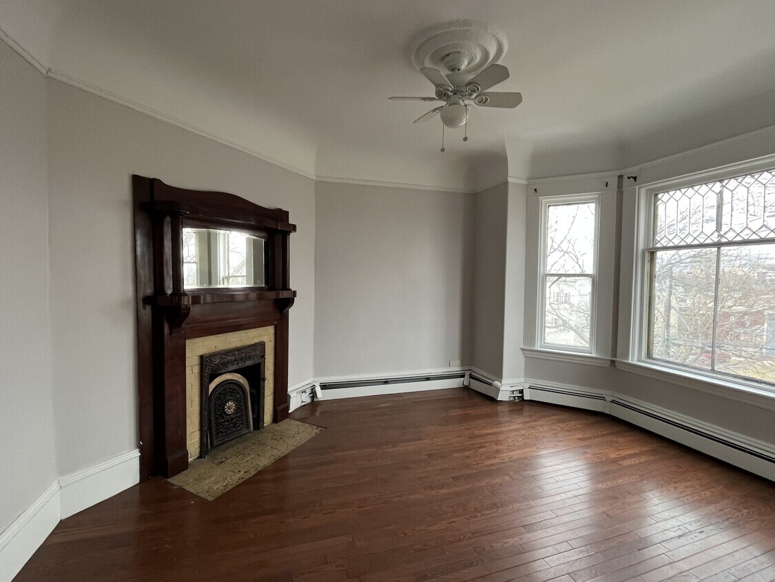 Photo principale - 124 Broad St