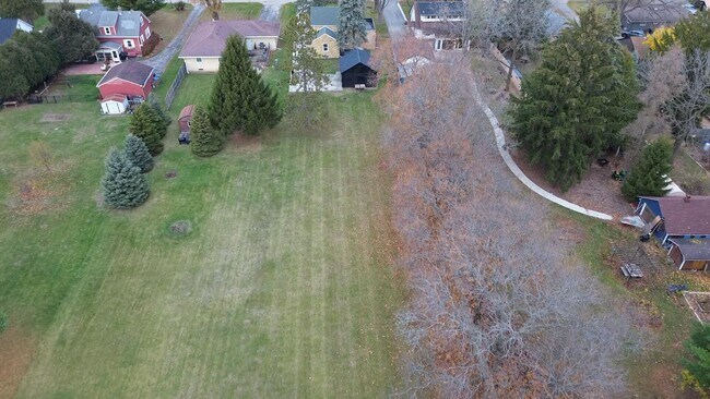 Foto del edificio - 5315 73rd St