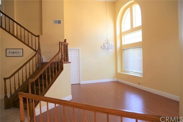 Foto del edificio - 13896 Maple Ridge Ln