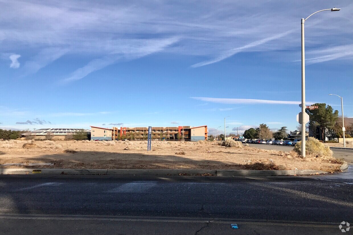 DICIEMBRE DE 2021 - Imagine Village II