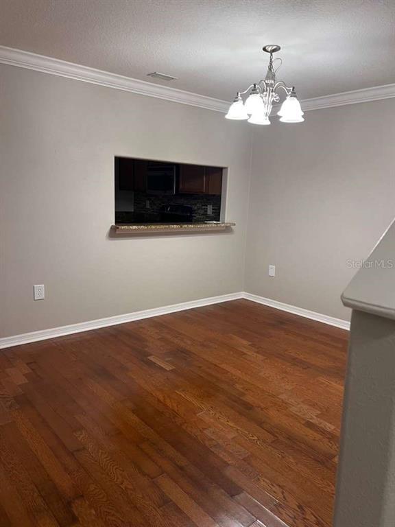 Foto del edificio - 12960 Trade Port Pl