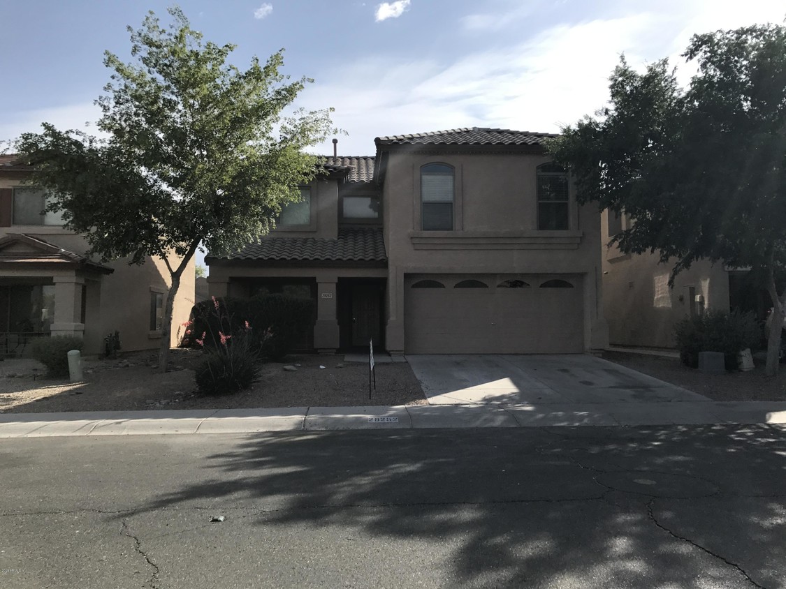 Primary Photo - 29252 N Rosewood Dr