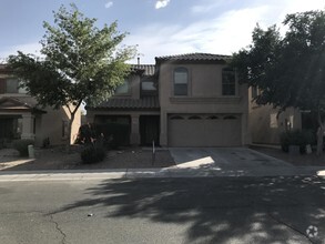 Building Photo - 29252 N Rosewood Dr