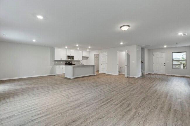 Foto del edificio - 14652 Ravenel Dr