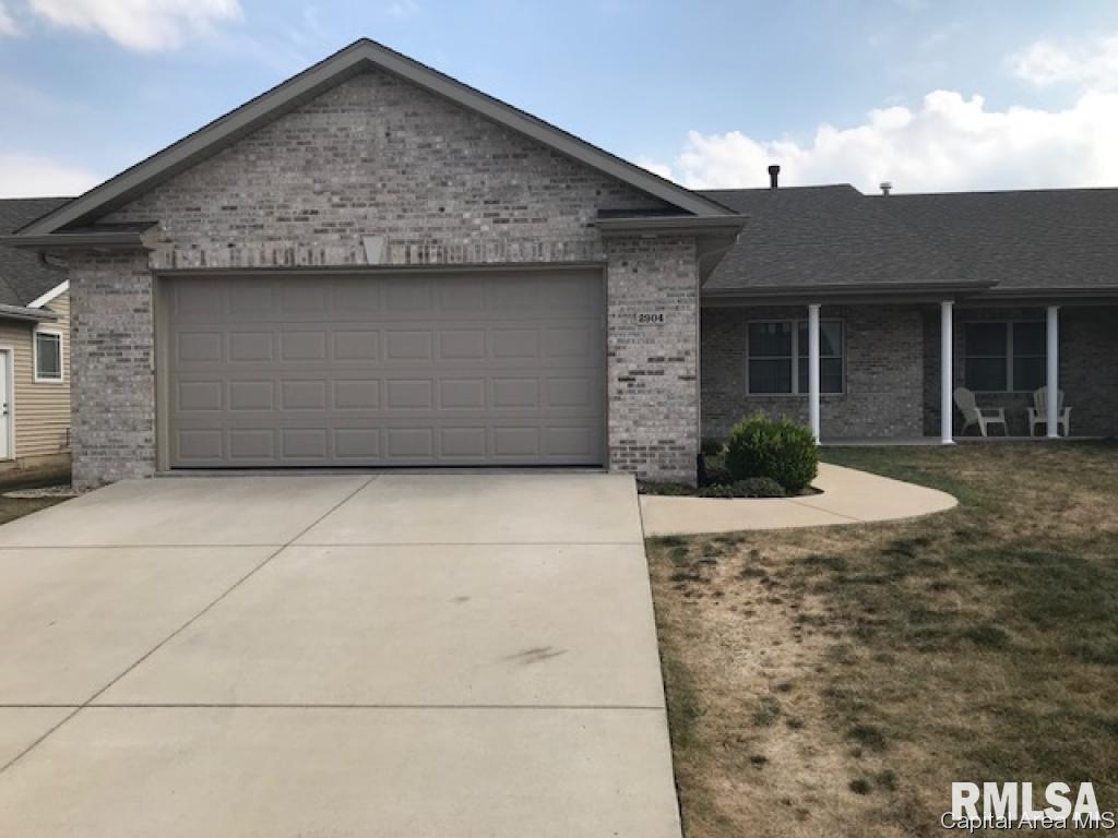 Primary Photo - 2904 Cronin Dr