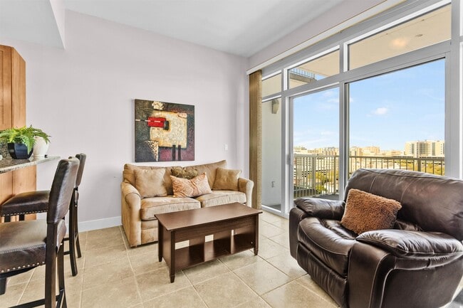 Foto del edificio - 500 Seawall Blvd
