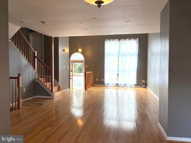 Building Photo - 19029 Gallop Dr