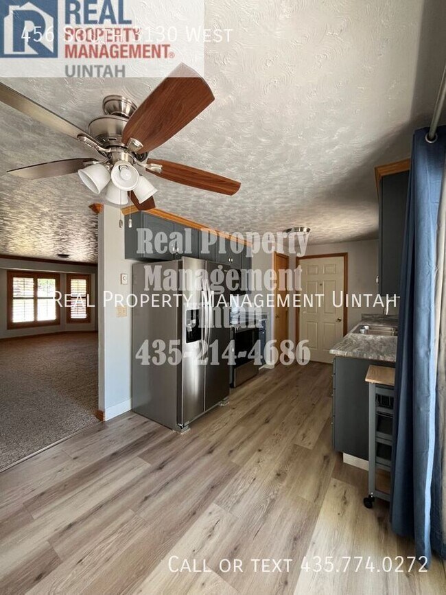 Building Photo - 456 3130 W St