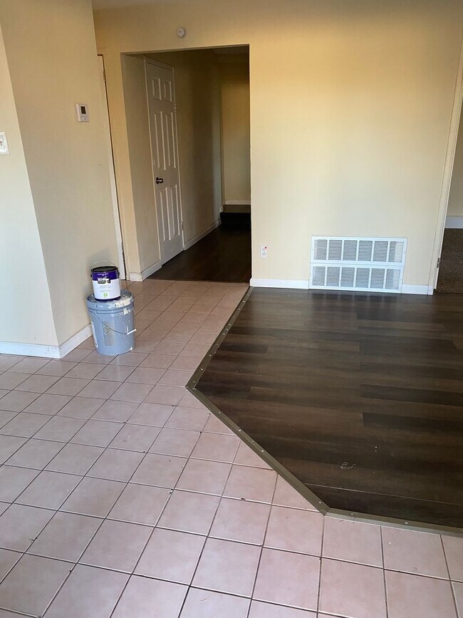 Foto del edificio - Nice 3BD/1BA Home