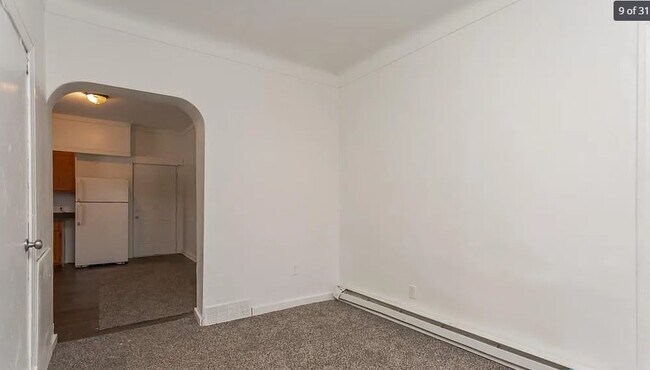 Foto del edificio - 1473 Western Ave