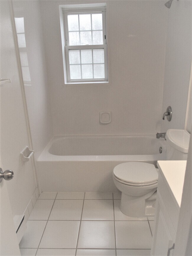 Foto del edificio - 11 Old Allamuchy Rd