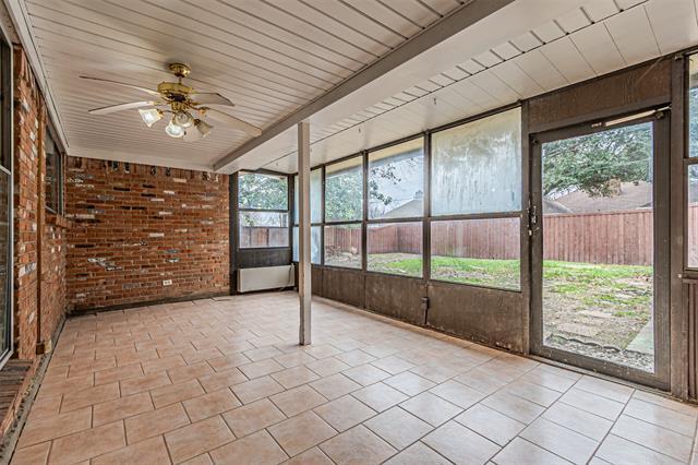 Foto del edificio - 3109 Bouvier St