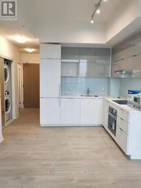 Photo du bâtiment - 1510 A - 10 ROUGE VALLEY Dr
