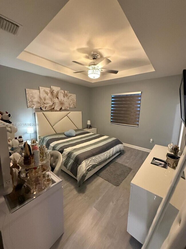 Foto del edificio - 25265 SW 109th Ave