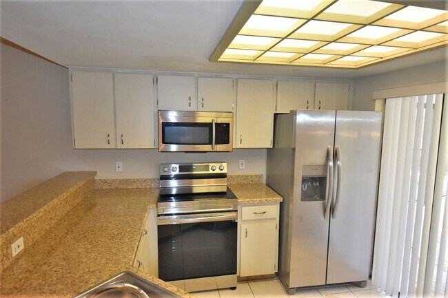 Building Photo - 6707 Ranger Dr