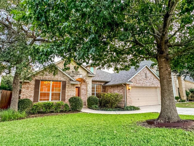 Foto del edificio - 715 S Frontier Ln
