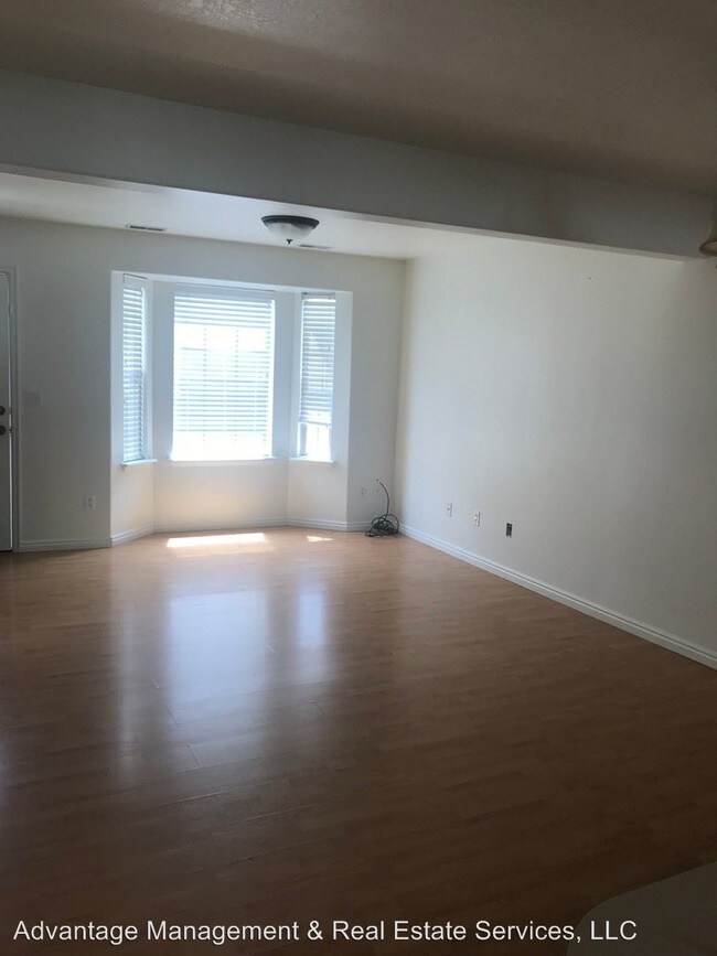 Building Photo - 3 br, 1.5 bath House - 1772 W 950 S