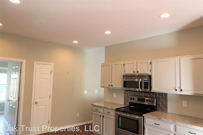 Building Photo - 1459 Fiddlers Marsh Dr